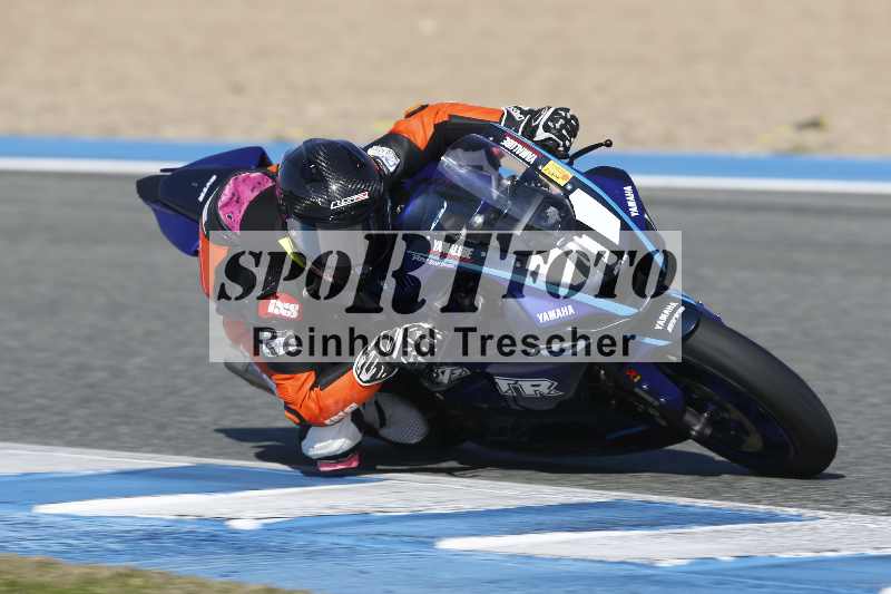 /Archiv-2024/01 26.-28.01.2024 Moto Center Thun Jerez/Gruppe schwarz-black/41